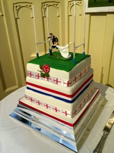 Nicola Veal Wedding Harpist