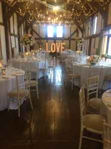 Nicola Veal Wedding Harpist