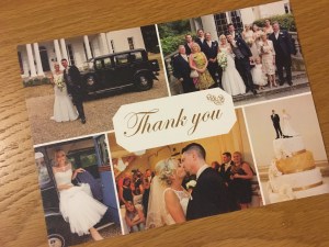 Nicola Veal Wedding Harpist