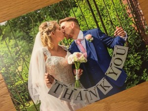 Nicola Veal Wedding Harpist