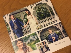 Nicola Veal Wedding Harpist