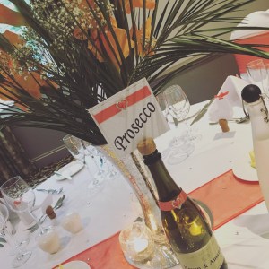 Nicola Veal Wedding Harpist