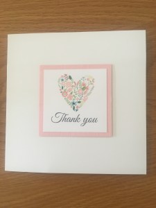 Nicola Veal Wedding Harpist