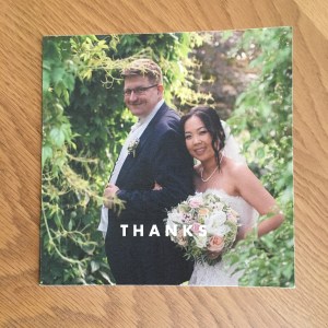 Nicola Veal Wedding Harpist