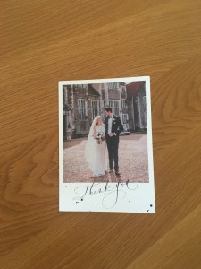 Nicola Veal Wedding Harpist