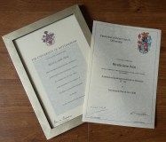 Nicola Veal Wedding Harpist