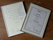 Nicola Veal Wedding Harpist