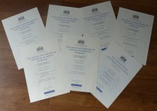 Nicola Veal Wedding Harpist