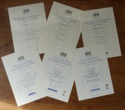 Nicola Veal Wedding Harpist