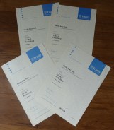 Nicola Veal Wedding Harpist