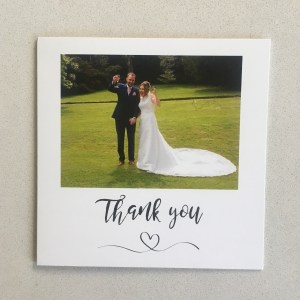 Nicola Veal Wedding Harpist