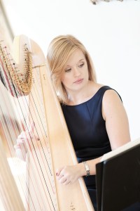 Wedding Harpist Sussex Wedding Harpist West Sussex Wedding Harpist East Sussex Wedding Harpist Surrey Wedding Harpist Kent